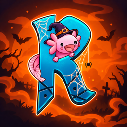 Discovery icon for Rede Revo Discord server