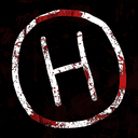 Discovery icon for Harvest's Field Discord server