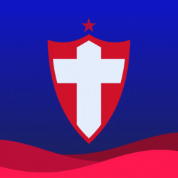 Discovery icon for Palmeiras đ„4X1đ„ Discord server