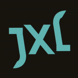 Discovery icon for JPEG XL Discord server