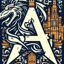 Discovery icon for Adranon Discord server