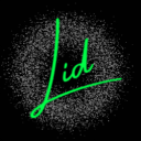 Discovery icon for Lid Discord server