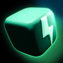 Discovery icon for TorBox Discord server