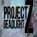 Discovery icon for Project7: DeadLightZ Discord server