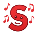 Discovery icon for SWELLY HQ Discord server