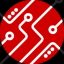 Discovery icon for Inet Discord server