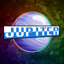 Discovery icon for 🪐  |  Júpiter  |  🪐  •  lgbtq+  •  español  •  giveaways Discord server