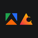 Discovery icon for Apify & Crawlee Discord server