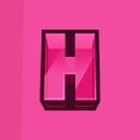 Discovery icon for 💖MineHeart Discord server