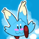 Discovery icon for DOFUS Serveur Boune Discord server