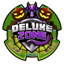 Discovery icon for DELUXE NETWORK Discord server