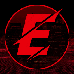 Discovery icon for EXPOSUREEE Discord server
