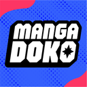 Discovery icon for PrincessLa / MangaDoko Discord server