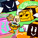 Discovery icon for Bee Community Discord server