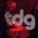 Discovery icon for Toca do Gato 🎃 #12K Discord server
