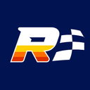 Discovery icon for RaceLeague Discord server