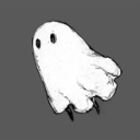 Discovery icon for NieR Re[in]carnation Discord server