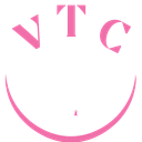 Discovery icon for đ„ Viens Te Confier Discord server