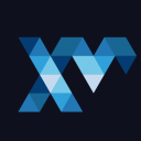 Discovery icon for WeatherXM Discord server