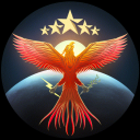 Discovery icon for Federation of the Rising Dawn Discord server