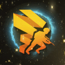 Discovery icon for LATAMSQUAD Discord server