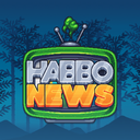 Discovery icon for Habbo News Discord server