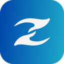 Discovery icon for Zenavia - Minecraft Server Discord server