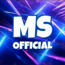 Discovery icon for MS Community Discord server
