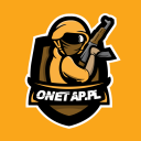 Discovery icon for OneTap.pl Discord server