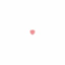 Discovery icon for Gamer Boy 2.0 Discord server