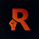 Discovery icon for Revolucija RolePlay Discord server