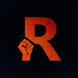 Discovery icon for Revolucija RolePlay Discord server
