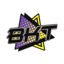 Discovery icon for Backside of the Twitch Discord server