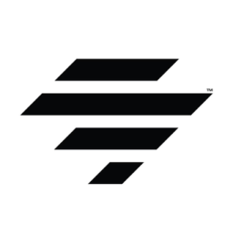 Discovery icon for ColdFusion Collective Discord server