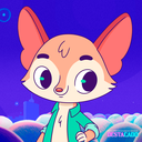 Discovery icon for ¡Somos CADO! Discord server