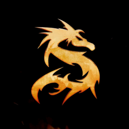 Discovery icon for L2 - Song of War Discord server