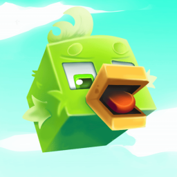 Discovery icon for LOSTERA - V4 SOON 👀 (XX/10/2026) Discord server