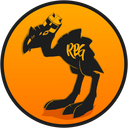 Discovery icon for Jorgavin Community Discord server