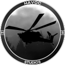 Discovery icon for | Havoc Studios | Discord server