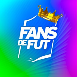 Discovery icon for FC27 | FANSDEFUT Discord server