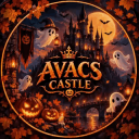 Discovery icon for 𝐀𝐕𝐀𝐂𝐒 𝐂𝐀𝐒𝐓𝐋𝐄 Discord server