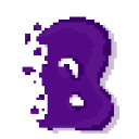 Discovery icon for Rede Blacky - MCPE Discord server