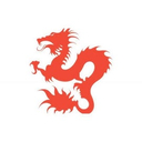 Discovery icon for Wr3ps>>>>> Discord server
