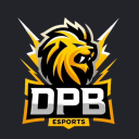 Discovery icon for DPB Esports Discord server