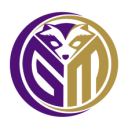Discovery icon for Miranda Miner Bitcoin, Forex, Stocks and Crypto Community Discord server