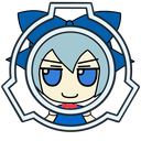 Discovery icon for 東方:SL Classic Discord server