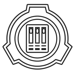 Discovery icon for SCP:SL Classic Discord server