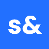 Discovery icon for s&box Discord server