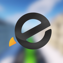 Discovery icon for EndoCraft | Roleplay Discord server