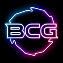 Discovery icon for BCG - Beyblade Community Germany Discord server